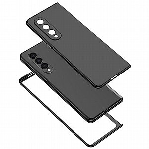 ����� ���� ���� ARMOR CASE ���� LaTera ������ ������ ����: Samsung Galaxy Z Flip 4 (��� ����)