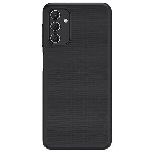 ����� ���� ���� IMPACT ���� SOL ������ ������ ����: Samsung Galaxy A04  (��� ����)