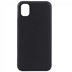 ����� ������� ���� LaTera ������ ������ ����: Samsung Galaxy A04  (��� ����)
