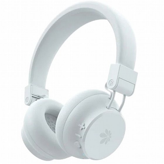 ������� Bluetooth ������ ���� MBTO-E100 ���� Miracase (��� ����)