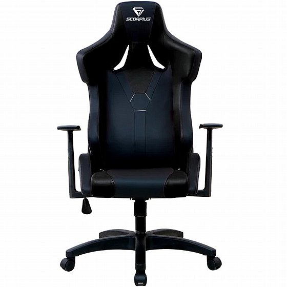 ���� ���� ������� ���� GAMER ���� SCORPIUS (��� ����/����)