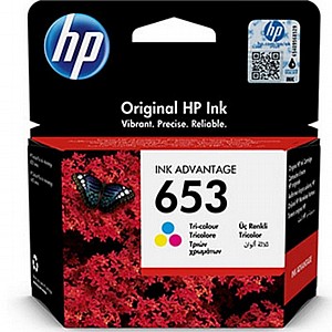 ��� ��� ����� ���� 653 ���� HP (��� ����)