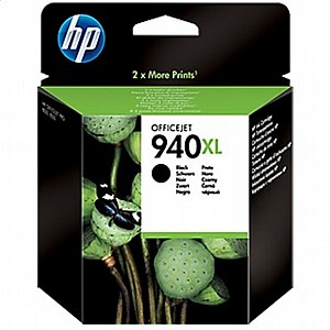 ��� ��� ����� ���� 903XL ���� HP (��� ����)