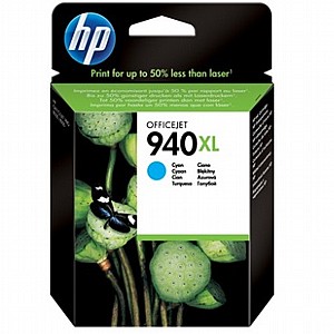 ��� ��� ����� ���� 940XL ���� HP (��� ����)