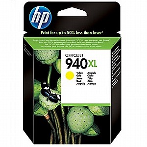 ��� ��� ����� ���� 940XL ���� HP (��� ����)