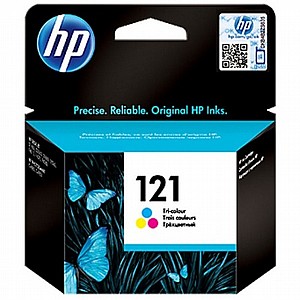 ��� ��� ����� ���� 121 ���� HP (��� ����)