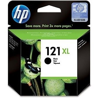 ��� ��� ����� ���� 121 ���� HP (��� ������)