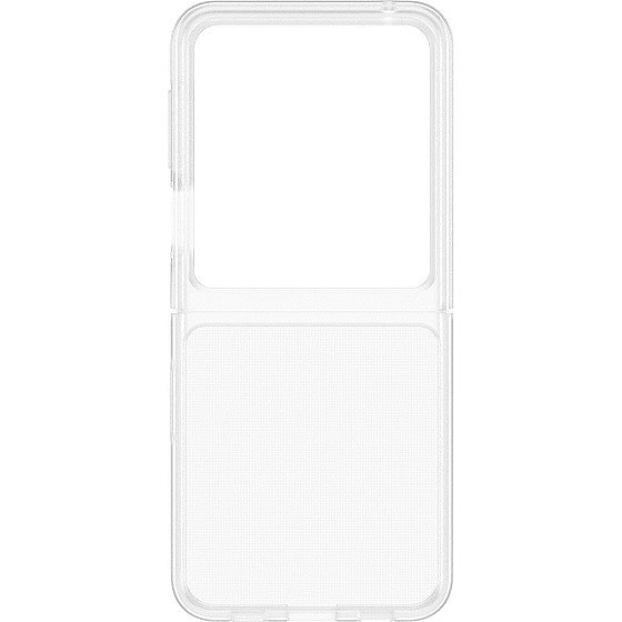 ����� ���� ���� Thin Flex ���� OtterBox ������ ������ ����: Samsung Galaxy Z Flip 5 (��� ����)
