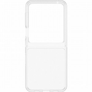 ����� ���� ���� Thin Flex ���� OtterBox ������ ������ ����: Samsung Galaxy Z Flip 5 (��� ����)