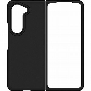 ����� ���� ���� Thin Flex ���� OtterBox ������ ������ ����: Samsung Galaxy Z Fold 4