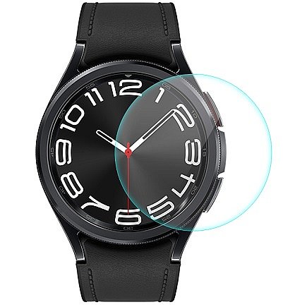 ��� ��� "������" ���� VMax ����� �� ��� ����: Samsung Galaxy Watch 6 Classic 47mm