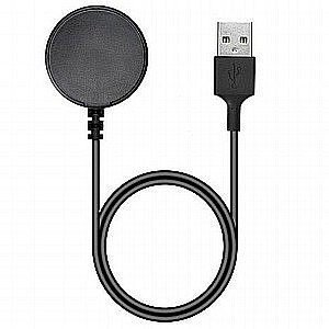 ���� ������ ���� Charging Base ���� LaTera ����� �� ��� ����: Samsung Galaxy Watch 5