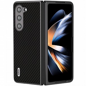 ����� ������� ���� iMPACT ���� IMAK ������ ������ ����: Samsung Galaxy Note 9 (��� ����)