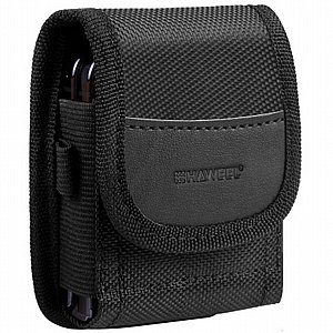 ����� ���� ���� ���� Pouch Universal Case ���� LaTera ������ ������ (����� 145X75 �"�)