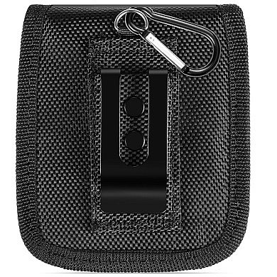 ����� ���� ���� ���� Pouch Universal Case ���� LaTera ������ ������ (����� 145X75 �"�)