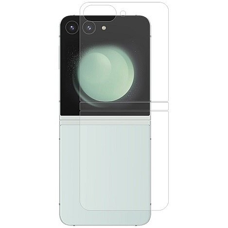 ��� ��� "�������" ���� VMax ������ ������ ����: Samsung Galaxy Z Flip 4 (��� ��� ��� ������)