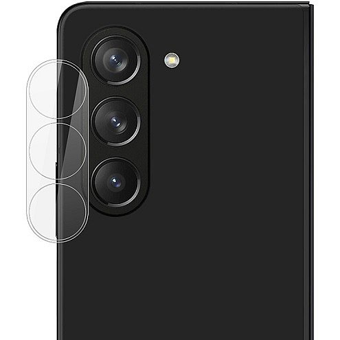 ��� "������" ������ ���� VMax ������ ������ ����: Samsung Galaxy Z Fold 4