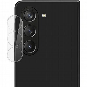 ��� "������" ������ ���� VMax ������ ������ ����: Samsung Galaxy Z Fold 4