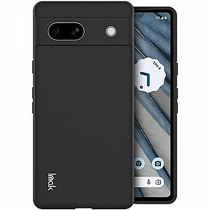 ����� ������� ���� iMPACT ���� IMAK ������ ������ ����: Google Pixel 7A (��� ����)