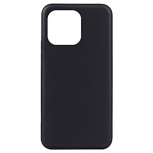 ����� ������� ���� LaTera ������ ������ ����: iPhone 15 Plus (��� ����)