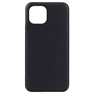 ����� ������� ���� LaTera ������ ������ ����: iPhone 15 (��� ����)