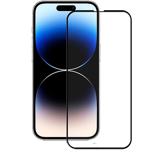 ��� ��� "������" ���� VMax ������ ������ ����: iPhone 15 Plus
