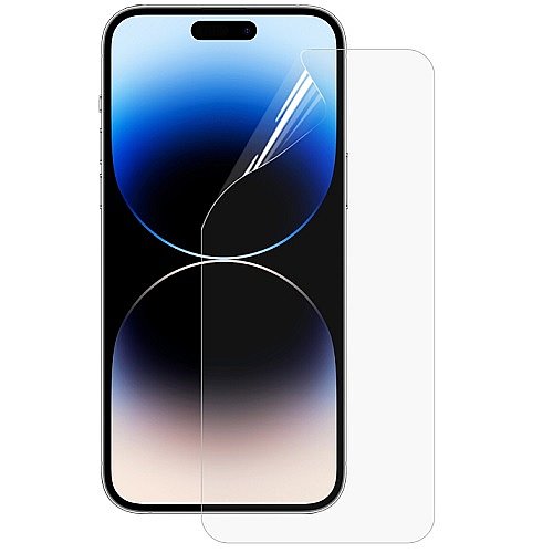 ��� ��� "������" ���� VMax ������ ������ ����: iPhone 15 Pro (��� ��� ���� ������)