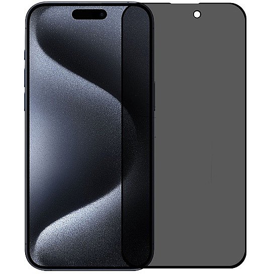 ��� ��� "������" ���� VMax ������ ������ ����: iPhone 15 Pro (��� ��� ���)