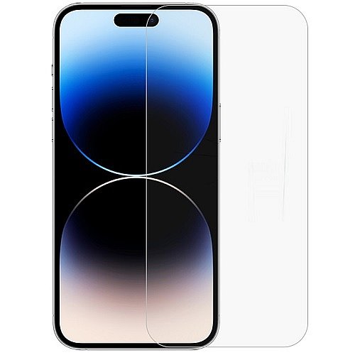 ��� ��� "������" ���� VMax ������ ������ ����: iPhone 15 Pro Max