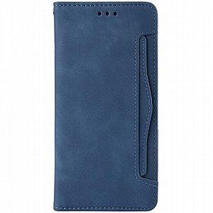 ����� ��� ���� Wallet Case ���� Blaze ������ ������ ����: iPhone 15 Plus (��� ����) 