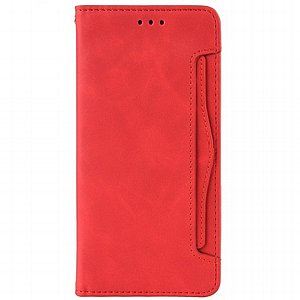 ����� ��� ���� Wallet Case ���� Blaze ������ ������ ����: iPhone 15 Plus (��� ����) 