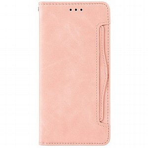 ����� ��� ���� Wallet Case ���� Blaze ������ ������ ����: iPhone 15 Pro (��� ����) 