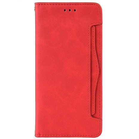 ����� ��� ���� Wallet Case ���� Blaze ������ ������ ����: iPhone 15 Pro Max (��� ����) 