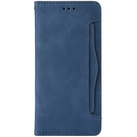 ����� ��� ���� Wallet Case ���� Blaze ������ ������ ����: iPhone 15 Pro Max (��� ����) 