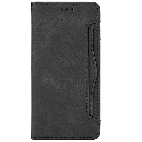 ����� ��� ���� Wallet Case ���� Blaze ������ ������ ����: iPhone 15 Pro Max (��� ����) 