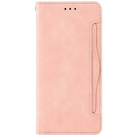 ����� ��� ���� WALLET CASE ���� SOL ������ ������ ����: iPhone 14 (��� ����)