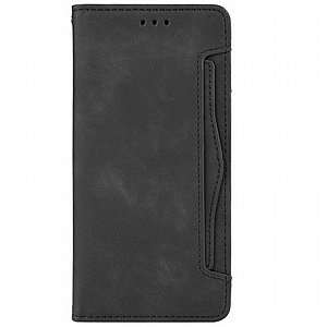 ����� ��� ���� Wallet Case ���� Blaze ������ ������ ����: iPhone 15 (��� ����) 