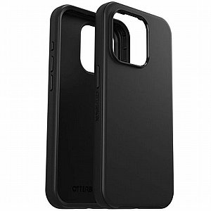 ����� ���� ���� Symmetry ���� OtterBox ������ ������ ����: iPhone 15 Plus (��� ����)