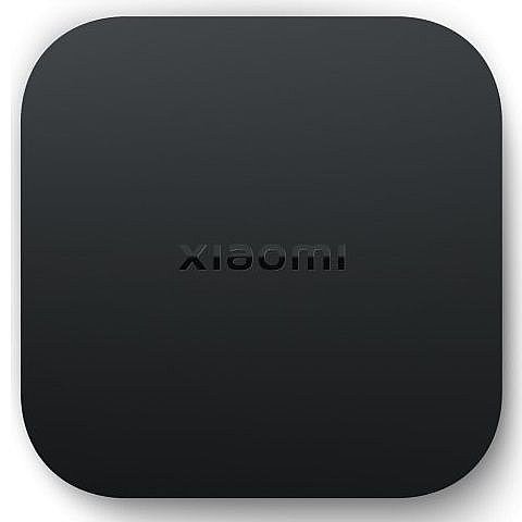 ������ ���� TV Stick 4K ���� Xiaomi