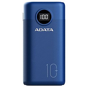סוללת גיבוי חיצונית בנפח 11,200mAh מדגם Gum Max Duo מבית Just Mobile סוללת גיבוי חיצונית בנפח 11,200mAh מדגם Gum Max Duo מבית Just Mobile