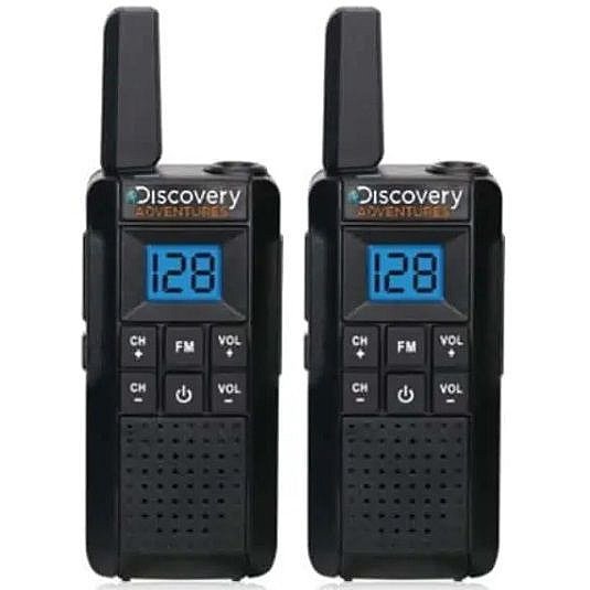 ����� ��� (���� ����) ���� DS-PRO MAX ���� Discovery 