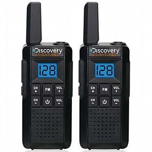 ����� ��� (���� ����) ���� DS-PRO MAX ���� Discovery 