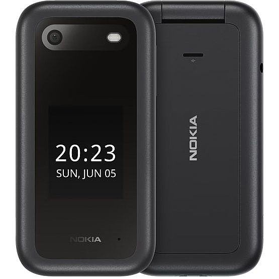 ����� ������ ���� 110 4G TA-1376 DS ���� Nokia