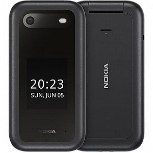 ����� ������ ���� 110 4G TA-1376 DS ���� Nokia