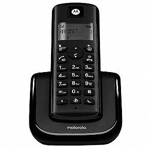 ����� ������ ���� D1601B/01 ���� Philips  