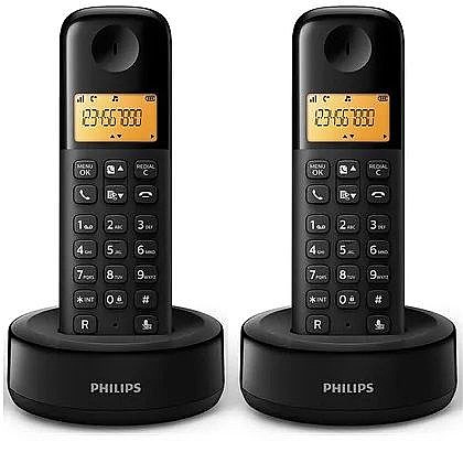����� ������ ���� D1601B/01 ���� Philips  