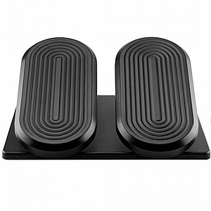 ���� ����� �������� ������� ���� FR-11 ���� BRATECK