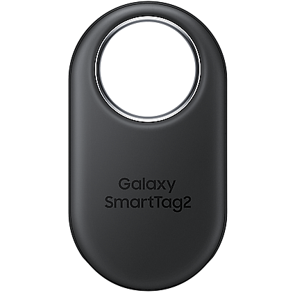 Apple AirTag
