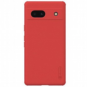 ����� ������� ���� Shield Pro ���� Nillkin ������ ������ ����: Google Pixel 7A (��� ����)