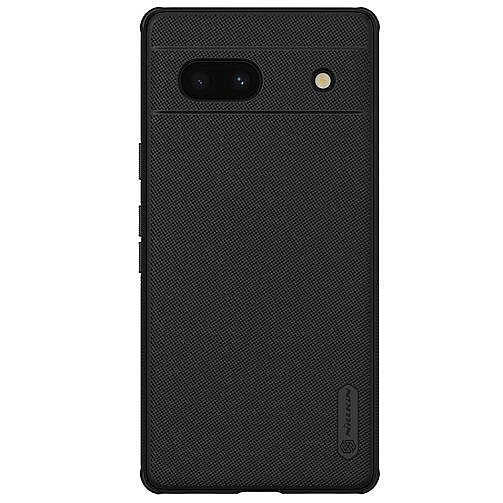 ����� ������� ���� Shield Pro ���� Nillkin ������ ������ ����: Google Pixel 7 (��� ����)
